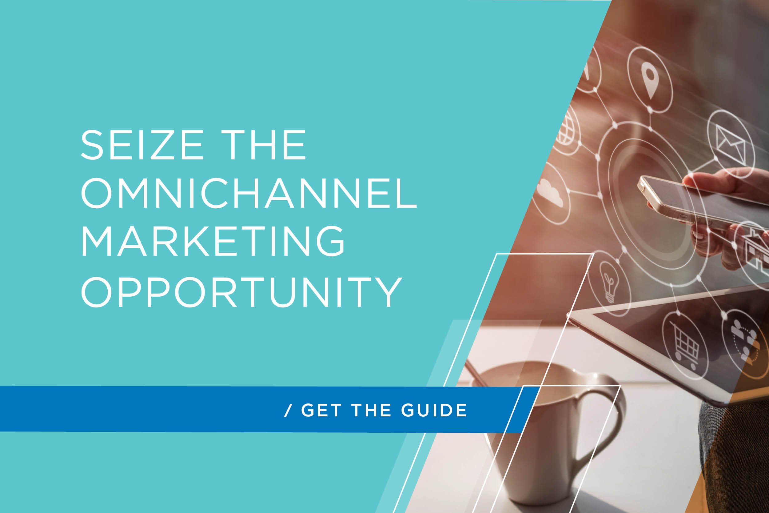 5 Steps-Transforming-Omnichannel-to-Full-Funnel-Marketing-Featured